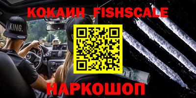 ГАЛЛЮЦИНОГЕННЫЕ ГРИБЫ Коммунар