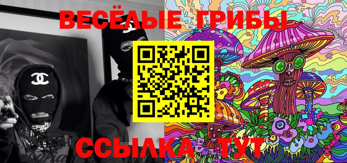 Псилоцибиновые грибы Psilocybine cubensis  Вход с VPN  купить наркотик  Чайковский 