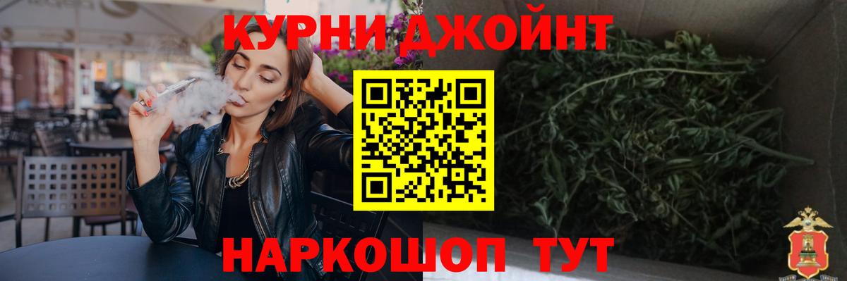 Бошки Шишки ГИДРОПОН Чайковский